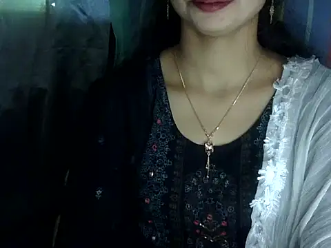 Rahat S online show from February 4, 2026, 5:46 am