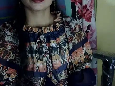 Rahat S online show from November 17, 2025, 7:01 am