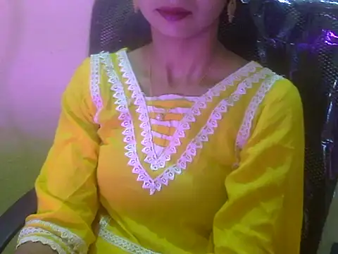 Rahat S online show from October 13, 2025, 7:32 am