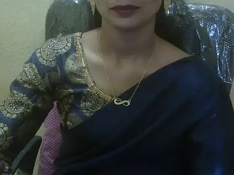 Rahat S online show from October 12, 2025, 7:54 am