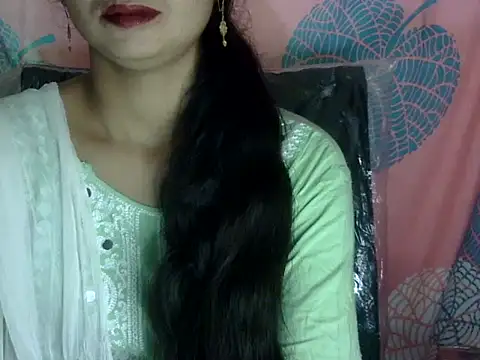 Rahat S online show from September 29, 2025, 8:32 am