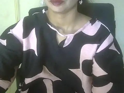 Rahat S online show from September 23, 2025, 8:21 am