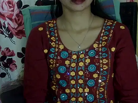 Rahat S online show from November 13, 2025, 6:17 am