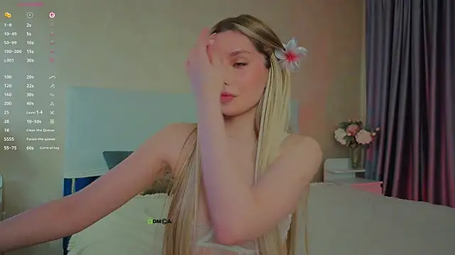 Snapshot of _sophielov chatting on July 12, 2026, 8:09 pm sophielov online show from July 12, 2026, 8:09 pm