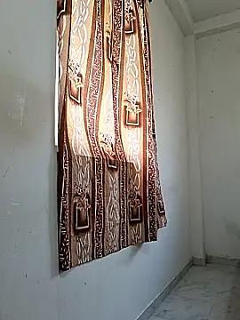 BeautyGirl sara online show from March 10, 2026, 4:38 am