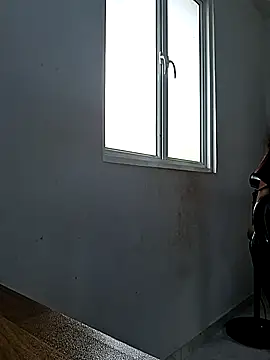 BeautyGirl sara online show from September 25, 2025, 7:58 am