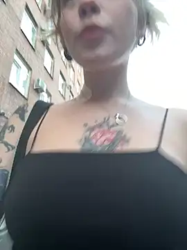 Mimiumuy online show from September 10, 2025, 3:22 pm