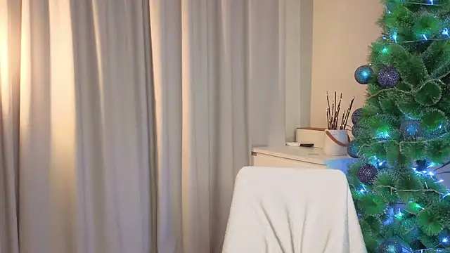 slyshypie online show from January 5, 2026, 5:27 pm