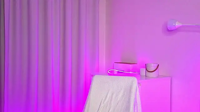 slyshypie online show from January 31, 2026, 7:12 pm