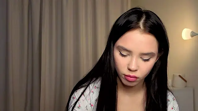 slyshypie online show from January 19, 2026, 1:26 pm