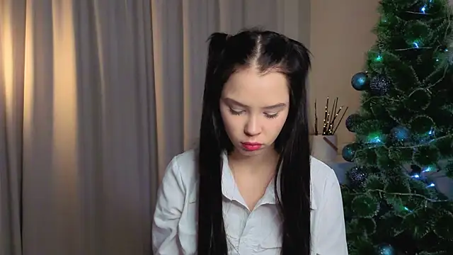 slyshypie online show from January 9, 2026, 1:07 pm