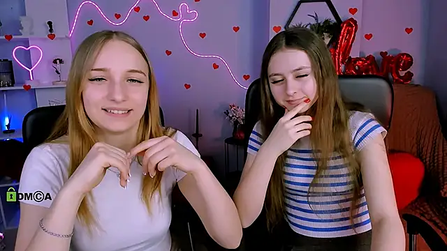 keylas moan online show from March 4, 2026, 1:19 pm