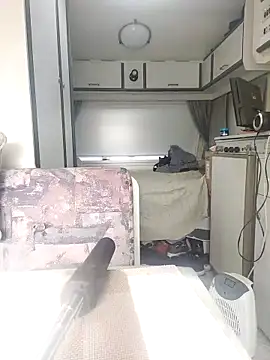 slaveman4you online show from October 21, 2025, 12:15 pm