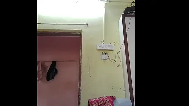 riyamore9623 online show from October 26, 2025, 9:20 am