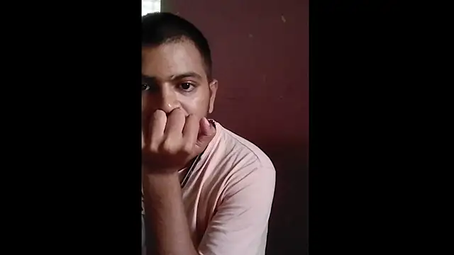 riyamore9623 online show from September 18, 2025, 10:29 am