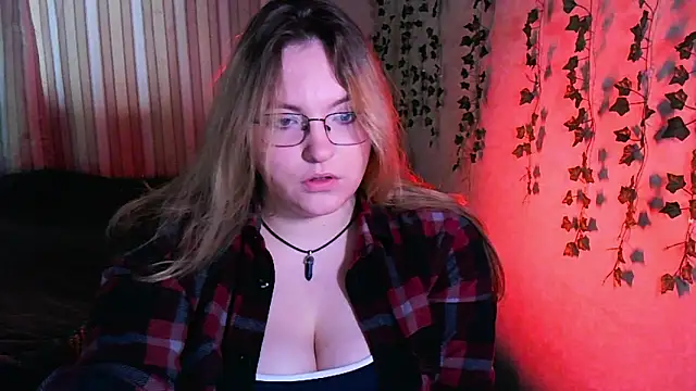 ZayaRush online show from September 24, 2025, 11:39 am