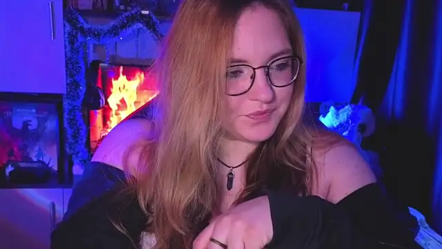 ZayaRush online show from March 19, 2026, 1:00 pm