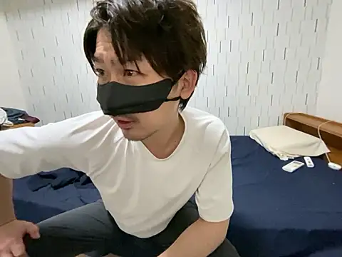 Arista 09 online show from September 26, 2025, 3:02 am