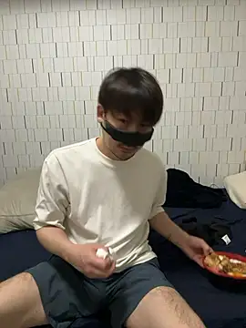 Arista 09 online show from September 13, 2025, 11:38 pm