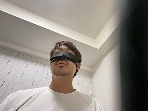 Arista 09 online show from September 18, 2025, 12:57 am