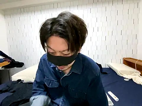 Arista 09 online show from October 13, 2025, 11:56 am