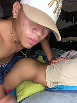 DoneSpinal online show from February 9, 2026, 9:35 pm