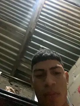 DoneSpinal online show from October 7, 2025, 12:11 am