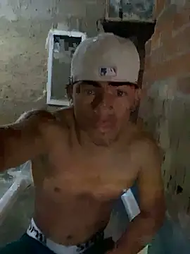 DoneSpinal online show from October 10, 2025, 7:58 pm