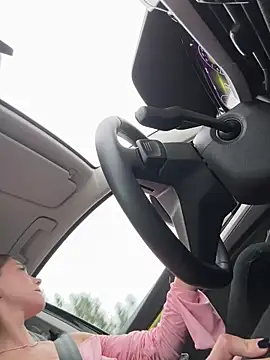 Snapshot of TeaseRosie chatting on October 2, 2025, 2:42 pm TeaseRosie online show from October 2, 2025, 2:42 pm