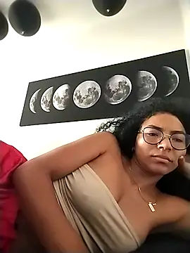 sexycalipso online show from November 19, 2025, 5:13 pm