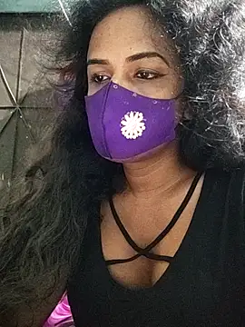 Anikaislam online show from October 13, 2025, 8:54 pm