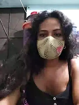 Anikaislam online show from November 30, 2025, 8:42 pm