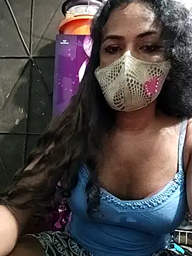 Anikaislam online show from September 23, 2025, 7:54 pm