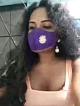 Anikaislam online show from March 20, 2026, 7:48 pm