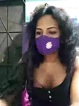 Anikaislam online show from March 19, 2026, 6:19 pm