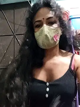 Anikaislam online show from March 16, 2026, 7:49 pm