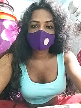 Anikaislam online show from October 5, 2025, 10:11 pm