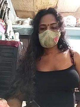 Anikaislam online show from February 12, 2026, 9:36 pm