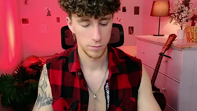 Snapshot of mark_caron chatting on March 11, 2026, 8:03 pm mark caron online show from March 11, 2026, 8:03 pm