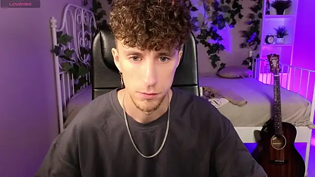 mark caron online show from November 22, 2025, 8:08 pm