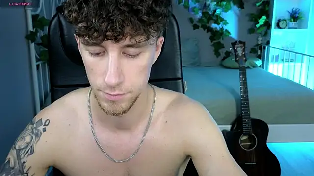 mark caron online show from November 21, 2025, 3:49 am