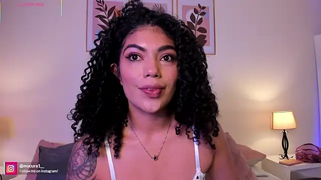 miss curazao online show from June 18, 2026, 1:27 pm