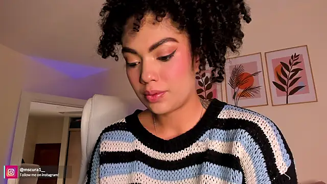 miss curazao online show from August 6, 2026, 12:44 pm