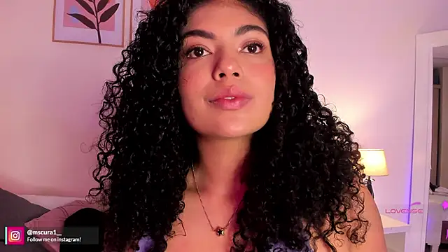 miss curazao online show from June 8, 2026, 12:06 pm