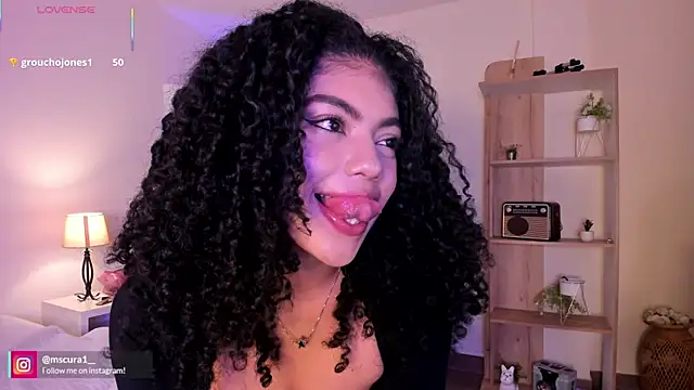miss curazao online show from June 19, 2026, 12:55 pm