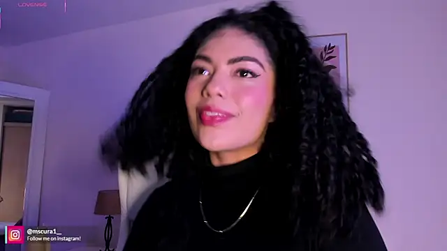 miss curazao online show from August 4, 2026, 1:04 pm