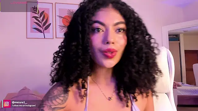 miss curazao online show from June 9, 2026, 12:39 pm