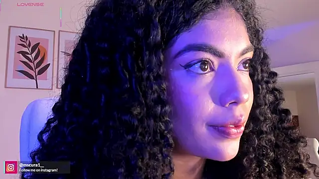 miss curazao online show from June 13, 2026, 12:14 pm