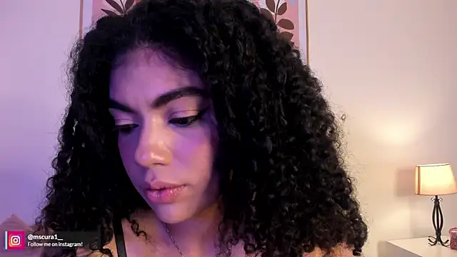 miss curazao online show from June 11, 2026, 12:46 pm