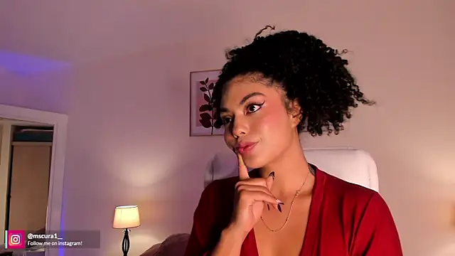 miss curazao online show from July 28, 2026, 12:59 pm